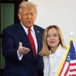 L'alleanza Usa-Europa non tornerà mai più come prima. Ed è un bene. Parla l'esperta