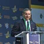 Lavoro, Bontempo (Cpo Torino): Patto consulenti-La Scialuppa Crt per aiutare lavoratori in difficol...