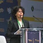Lavoro, Dini (Fondazione studi consulenti): Territori più attrattivi per evitare fuga talenti