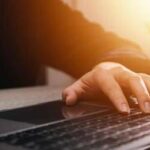 Lavoro, Istat: calano gli occupati e aumentano i disoccupati