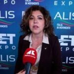 Lavoro, Nisini: Aumentare occupazione di qualità, flessibilità non vuol dire precarietà