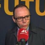 Lavoro, Piscopo (Ministero): Con Siisl non lasciamo indietro nessuno, uomo al centro