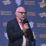 Lavoro, Testolin (Valle d'Aosta): Alleanza con consulenti per vita professionale di qualità