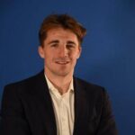 Lavoro, le competenze? Scadono ogni 2 anni: adaptability e upskilling leve per restare competitivi