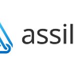 Leasing, Assilea: in 2025 oltre 36 mld di stipulato (+5,8%), quest'anno previsto +3,5%
