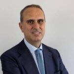L'esperto, Per esodati 5.0 necessaria programmazione pluriennale incentivi e risorse certe