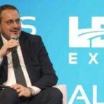 LetExpo, Pujia (Mit): Puntare a misure che stimolino investimenti in logistica