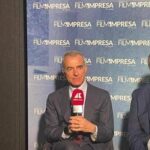 Letta (Premio Film Impresa): Partecipazione in crescita e tanti giovani