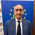 Levialdi Ghiron (Tor Vergata): Da anni impegnati in partecipazione femminile