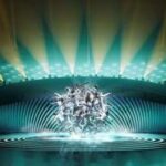 'Life in motion': all'Arena di Verona la cerimonia di apertura delle Paralimpiadi di Milano Cortina