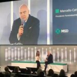 L'indagine: Ssn non del tutto sufficiente, ma fiducia in innovazione e ricerca