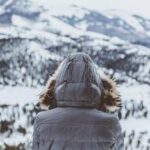 L'inverno non molla, ancora neve e vento freddo: le previsioni meteo