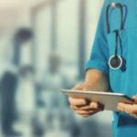 Liste d'attesa nella sanità, Magi (Sumai): Non si abbattono riducendo i tempi delle visite