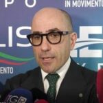 Logistica, Di Caterina (Alis): Priorità rivedere alcuni sistemi europei di iper tassazione