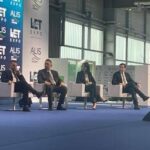 Logistica, Fiorini (Alis): Governo ha ascoltato istanze imprese trasporto