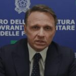 Logistica, Lollobrigida: Investiti 800 milioni per il settore