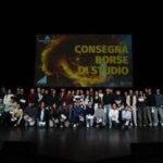 Lombardia, Manageritalia: al via il road show in sei tappe per premiare il merito dei giovani