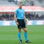 Luperto trattiene Fullkrug, Allegri chiede rigore: cos'è successo in Cremonese-Milan