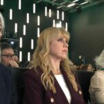 Luppi (Msd): Per Italia più attrattiva Testo unico e no payback