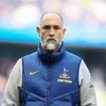 Lutto per Igor Tudor, il padre muore durante la gara del Tottenham