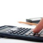 MO: l'analisi, da materie prime a tassi interesse, l'impatto sul mercato immobiliare italiano