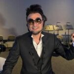Maestro Melozzi: Sinfonia per tradurre sensazioni pazienti con Ipa