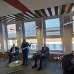 Malattie rare, Aifa approva rimborso a prima terapia mirata contro glomerulopatia da C3