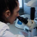 Malattie rare, scoperta nuova patologia genetica nei bimbi