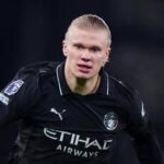 Manchester City-Real Madrid: orario, probabili formazioni e dove vederla in tv