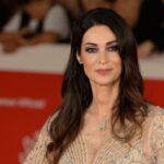 Manuela Arcuri, la separazione dal marito: Ci siamo dati per scontati