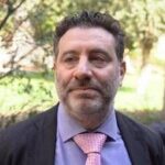 Marson (Google for Education): Insieme a Luiss per integrare IA in istruzione e ricerca