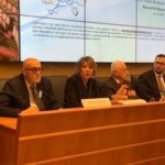 Mascheroni (Sinpe): Nutrizione clinica ancora a macchia di leopardo tra le regioni