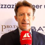 Masè (BAT): Memorandum rafforza impegno industriale in Italia e rapporto con il Paese