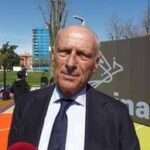 Massimo Caputi: Sport Illumina è un segnale di cambiamento