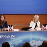 Menarini, Aleotti: Nostro Gruppo con crescita solida