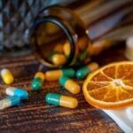 Mente e corpo più scattanti con il finto integratore, in uno studio il potere dell'effetto placebo