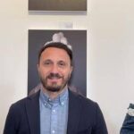 Mercuri: 'Turbanti' per abbattere barriere e promuovere inclusione