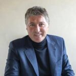 Metalcoat, progettisti imprese e general contractor per rispondere a nuove esigenze delle costruzion...