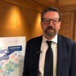 Mici, gastroenterologo: Aderenza a terapie fondamentale per evitare complicanze