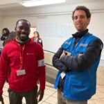 Migranti, Unhcr: Per minori non accompagnati accoglienza qualificata e percorsi su misura