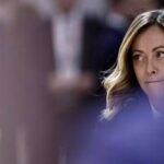Milano-Cortina, Meloni rinuncia a cerimonia Paralimpiadi: aereo rientra per maltempo