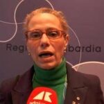 Milano-Cortina, Picchi (Regione Lombardia): Olimpiadi virtuose, emersa forte parità di genere