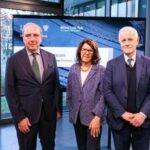 Milano Luiss Hub, 'Il tuo mondo, domani' interviste ai protagonisti della società e della cultura it...