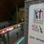 Milano, al via 'Storie sul binario giusto. Il palio di Legnano', mostra per 850 anni battaglia