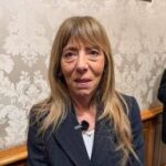 Minasi (Lega): Malattie neurologiche prima causa di disabilità