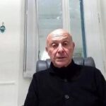 Minniti (MedOr): Con blocco Hormuz shock petrolifero senza precedenti