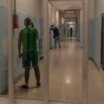 Minori, Save the Children: Aumentano i denunciati o arrestati per reati violenti