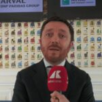 Mobilità, Floria (Arval Italia): Noleggio a lungo termine è driver crescita immatricolato
