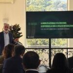 Mobilità, barometro 2026 di Arval Mobility Observatory: oggi è asset strategico