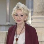 Morte Enrica Bonaccorti, Bassetti: Lei come mia madre portata via da tumore bastardo